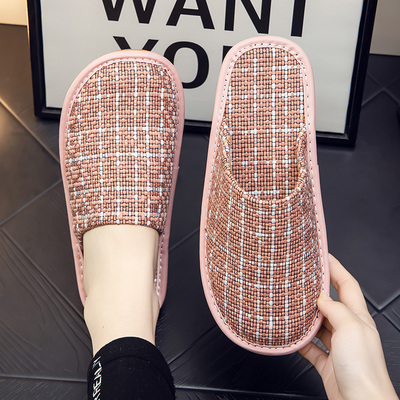 包头防滑居家室内吸汗透气