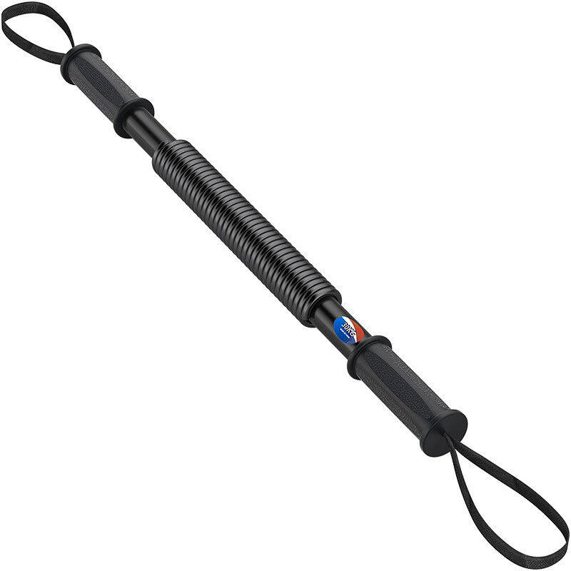 华亚（HUAYA）臂力器臂力棒握力棒扩胸器体育用品健身器材胸肌训