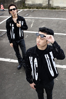 成都到洛杉矶都在穿你还不买？