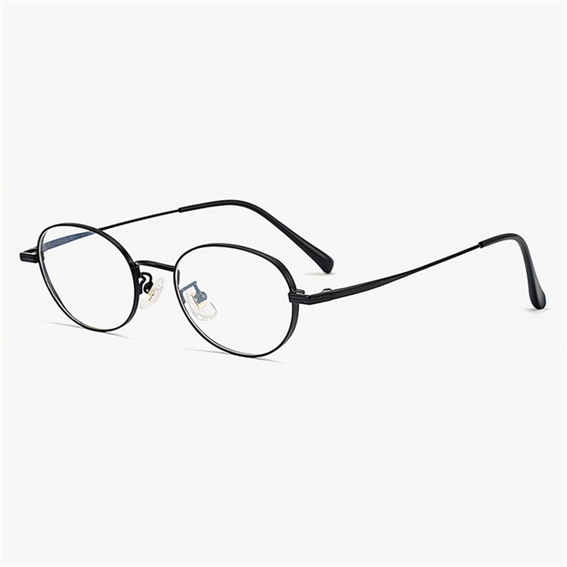 穆铭眼镜小众圆框眼镜男女潮玳瑁色设计师镜架复古文艺近视眼睛