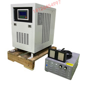 理光G5G6平板打印机LEDUV灯爱普生无影胶喷码 打印移印丝印紫光灯