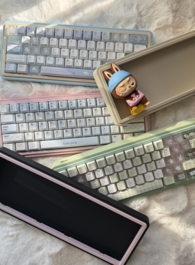 ev63/wooting60/wooting60v2美加狮mad60逐日wooting60HE/cnc铝壳