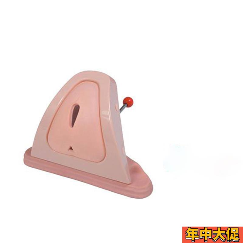 高级会阴切开缝合技能训练模型练习模具