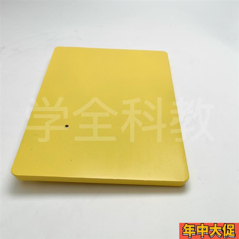 肾单位肾小体放大模型初中高中生物实验室教学仪器实验器材教具