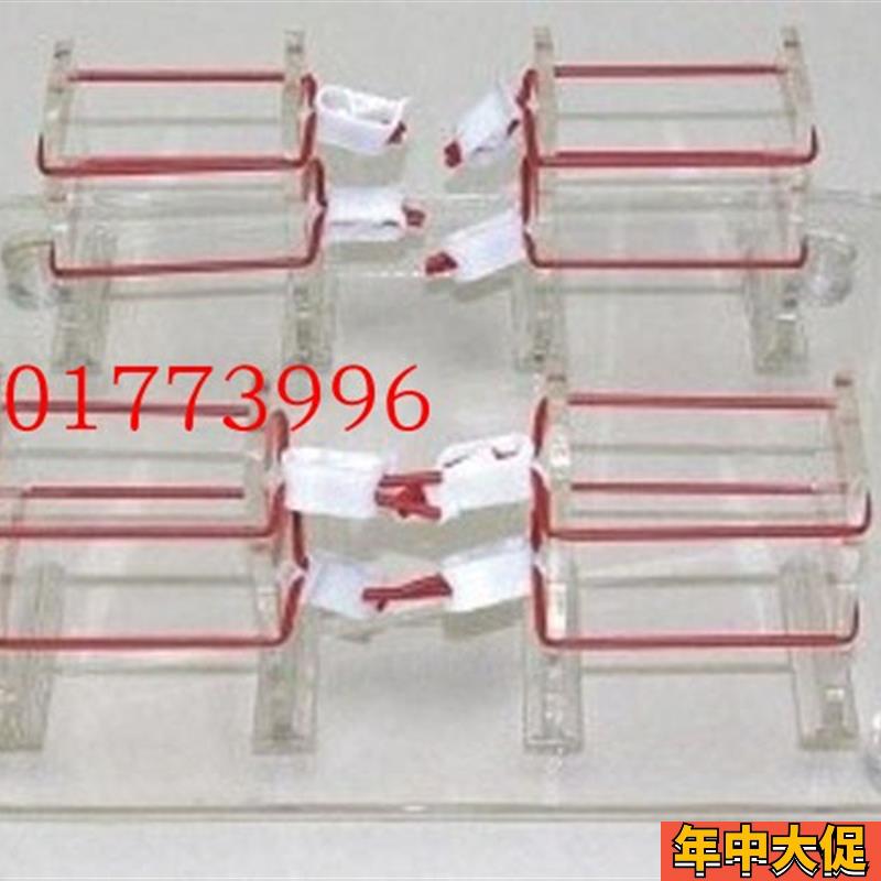 浅表打结技能训练模型 浅表打结技能模型 打结技能训练模型