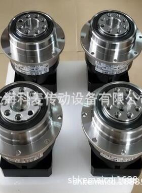 非标高精度行星减速机AD200-050-P2Planetarygearbox