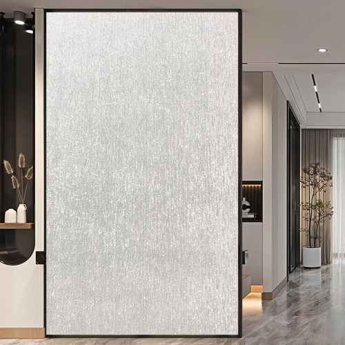 15年老品牌-高品质-磨砂膜