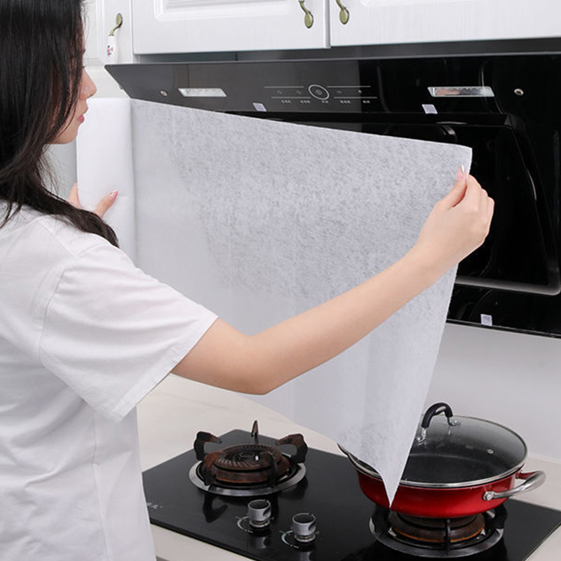 15年老品牌-高品质吸油纸棉