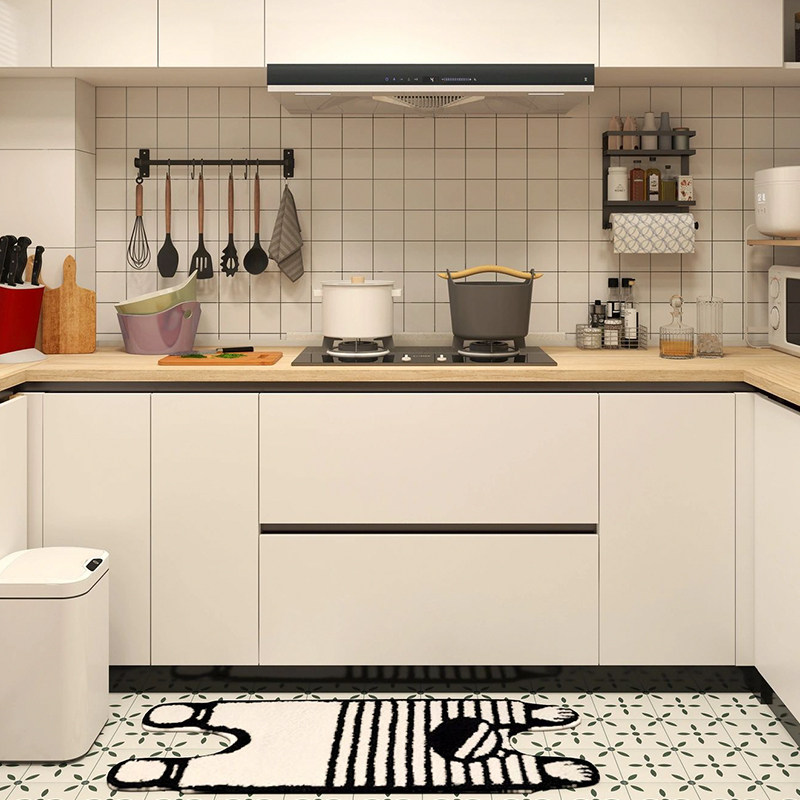 橱柜专用贴纸家具翻新