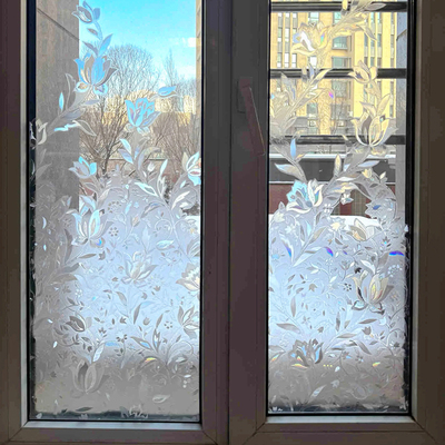 15年老品牌-高品质-窗户贴膜