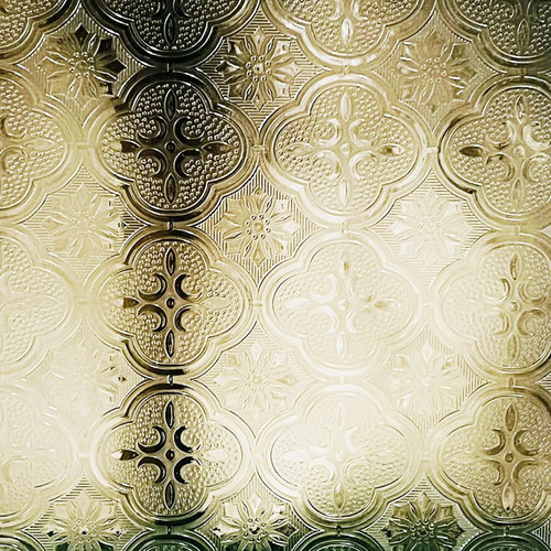 15年老品牌-超高品质玻璃贴膜