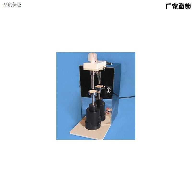 实验大鼠小鼠电动耳肿打耳器手动耳朵打孔器打洞器X678mm可开票