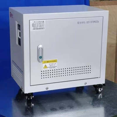 480V415V380V变220V200V转440V690V三相干式隔离变压器100KW50KVA