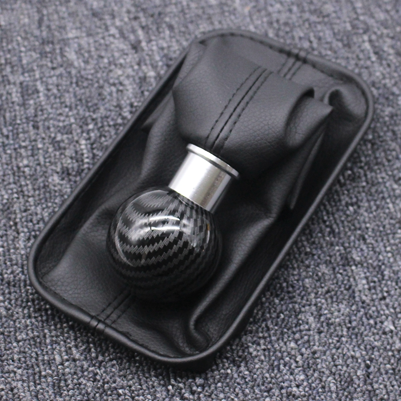 1.5排量 五菱荣光小卡 6407/6450排档杆换挡手球档位防尘套档把头