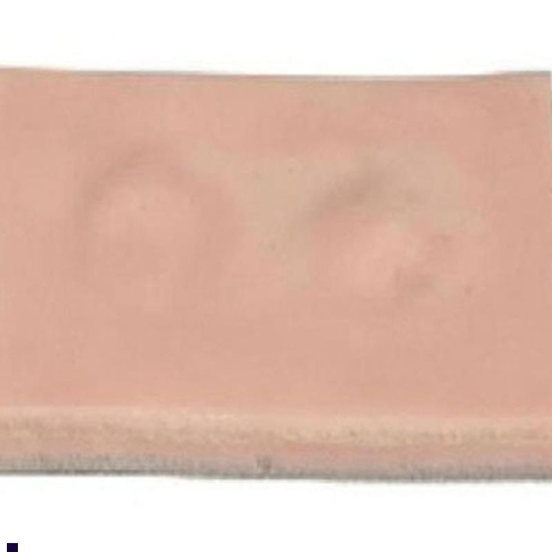 脂肪瘤切除术练习模块外科局部小手术练习模型外科.手术缝合术