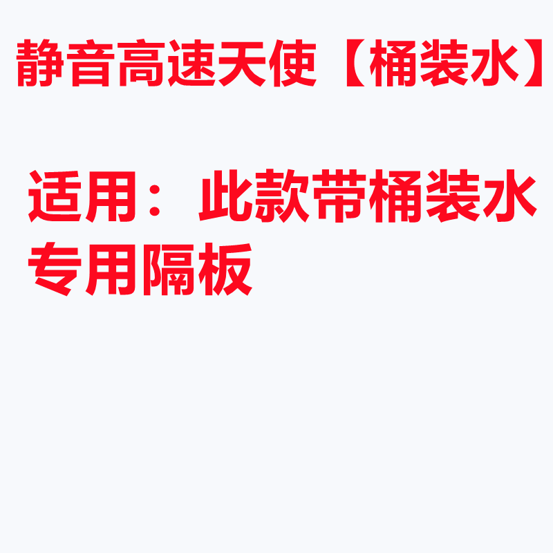 千雄电动爬楼机上下楼爬楼神器载物搬运车载重家具家电建材爬楼车