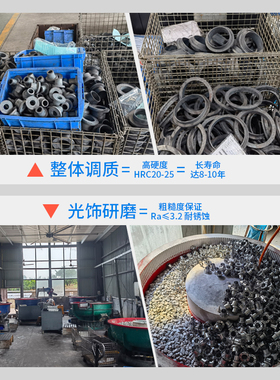 KE胀紧套Z8B涨紧套MLM胀套EUX16免键轴套同步带轮配套涨套涨紧轮