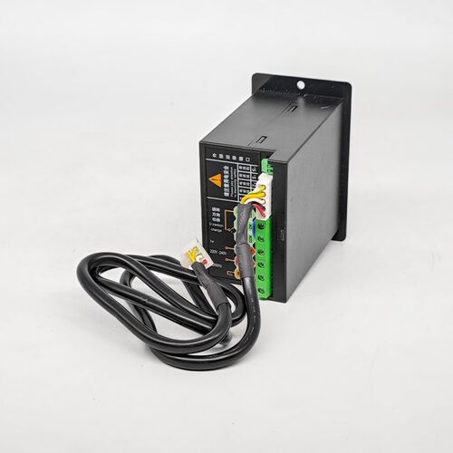 ATL调速器US52爱得利220V调速电机6W~200W马达转速控制器爱德利