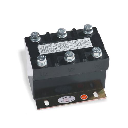 深圳力量低压无功补偿电容器谐波保护器LDB-10S/FLDB-20S/FLDB-30