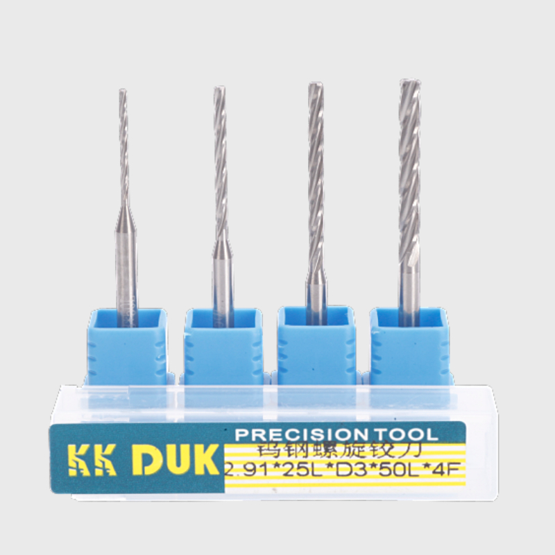 合金铰刀钨钢铰刀f10.93 10.94 10.95 10.96 10.97 10.98 10.99