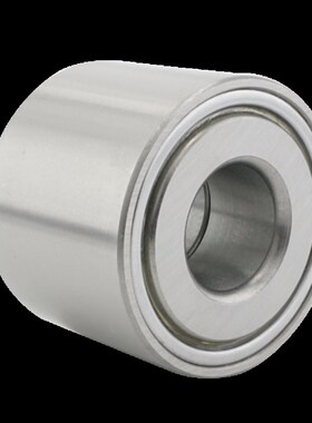 汽车轮毂轴承DAC36720034 37720033 37720037 386934 DAC386934