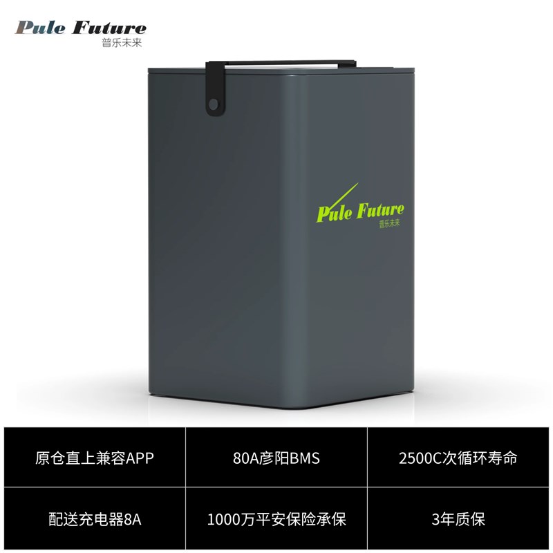 小牛M+锂电池48v60v大容量u+b电动车U2电池MQI+/UQI+/sqi宁德时代