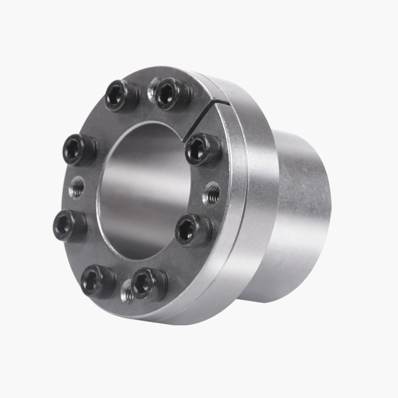 涨紧套z11胀紧免键轴套胀紧联接套TLK100胀套涨紧套KTR250账套