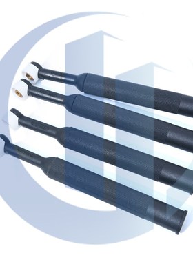 WP24G水冷焊枪氩弧焊枪WP24W氩弧焊枪头WP-24W焊枪 WP-24G气冷枪