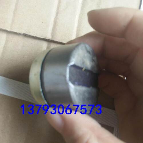 万向节十字轴承BJ130 32X93 NJ131 35X98 EQ140 39X118 CA1160K2