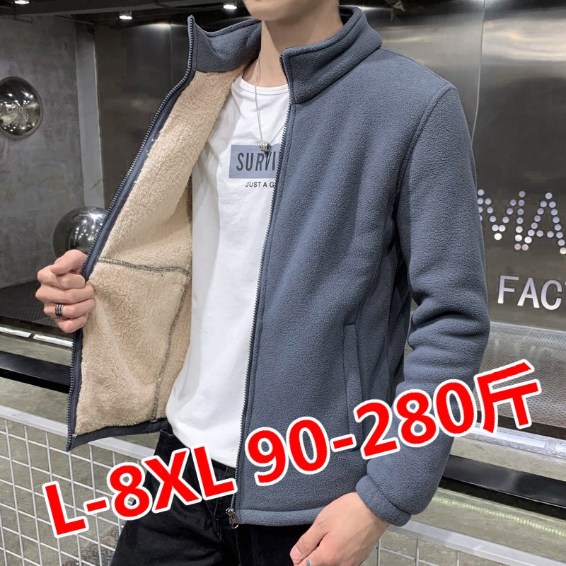 网友分享在meiguo.com的图片