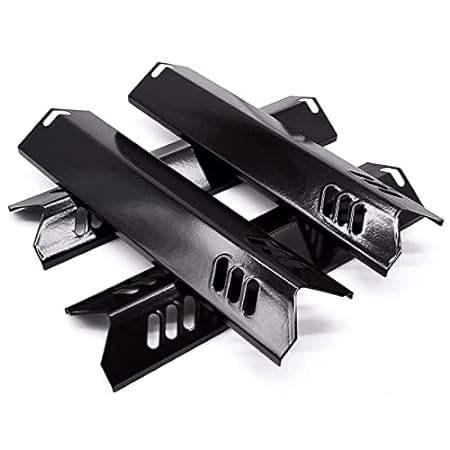Adviace Grill Parts for Dynaglo Grill DGF493BNP Replaceme