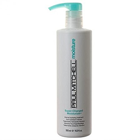 Paul Mitchell Super-Charged Moisturizer 16.9 Ounces