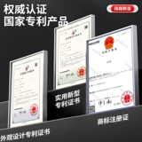 Настольная высокоскоростная лапша пресса.