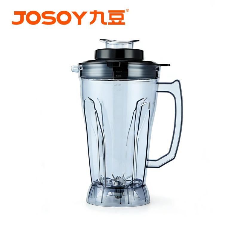 九阳豆业商用破壁机豆浆机杯体刀片原装配件p1plus,厨房电器,商用破壁机,淘宝优惠券,粉丝福利购,淘宝优惠卷