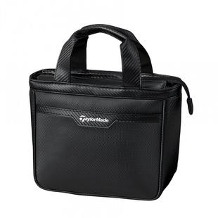 代购 Taylormade男女高尔夫球包收纳性强便携设计防泼水多隔层