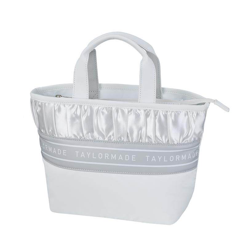 代购Taylormade男女高尔夫球包便携收纳防水防尘多层分隔