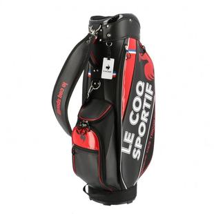 Sportif乐卡克男女高尔夫球包轻量设计 Coq 代购