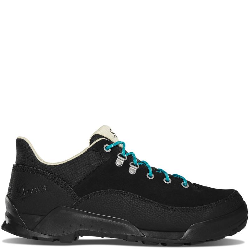 Danner/丹納登山鞋徒步鞋緩震輕便穩(wěn)定男士戶外越野鞋