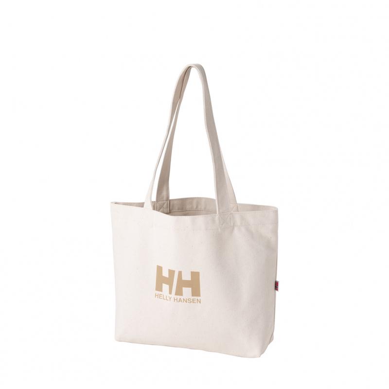 代购代购Helly Hansen海丽汉森男女托特包大容量耐久便携多口袋