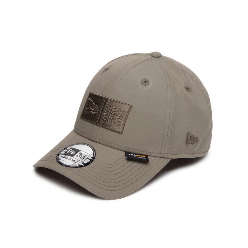 代购New Era男士帽子防晒透气棉质耐用夏季户外棒球帽爆款休闲