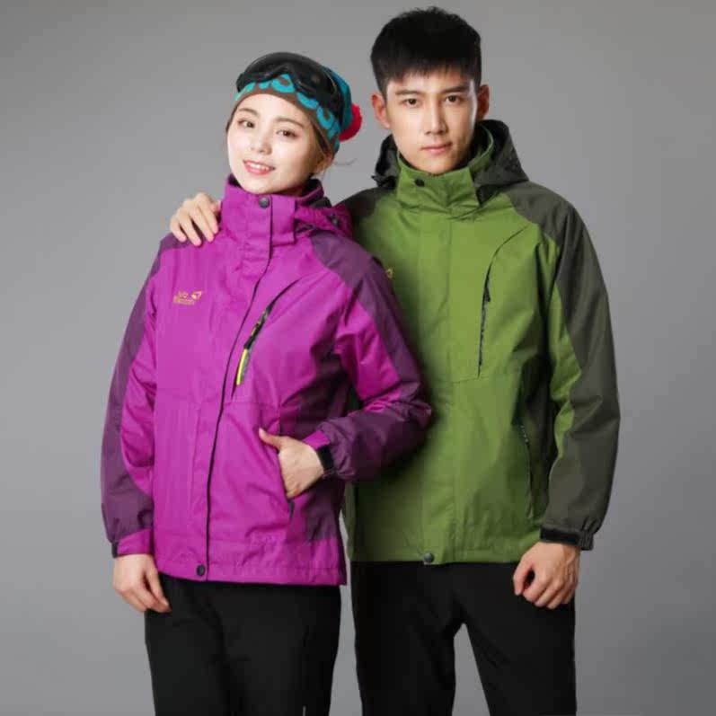 Riding Spring and autumn season Pizex spring and autumn Thin section run Cap waterproof Windbreaker Bright red Men's ventilation Mother and sonin the Outdoor/Mountaineer/Camping/Travel Goods , Outdoor clothing , Emergency underwear , Jackets  category - from Buy2taobao.com to provide professional Taobao agent buy service