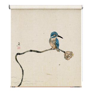 卡慕昂材质小样 下单抵扣不满意全额退 请先否则无法发货