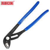 水管钳子活动管子钳大力钳 进口水泵钳多功能可调式 罗宾汉RAL 010