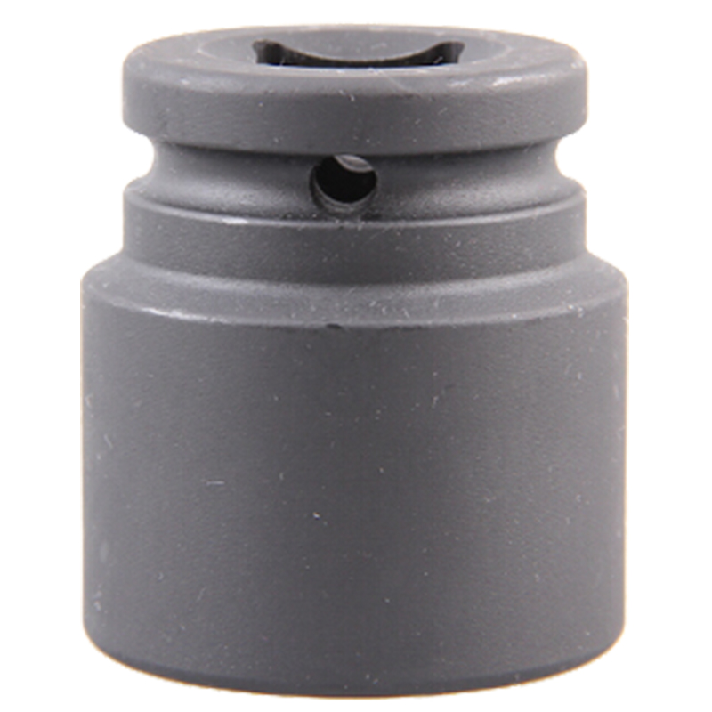 捷科气动套筒3/4风动短套筒