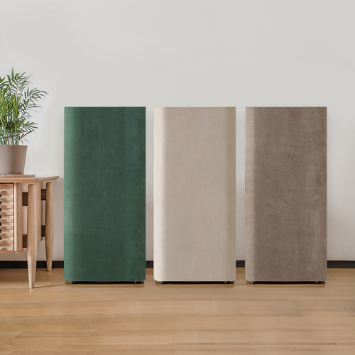 净化器通用防尘罩一件定制