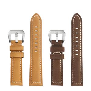 原装适用北斗智能手表Astrolink系列P/S猎时TA304/314/334手表带