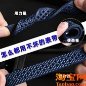 原装 适用快拆氟橡胶表带天梭海星摩凡陀博物馆飞亚达摄影师2022mm