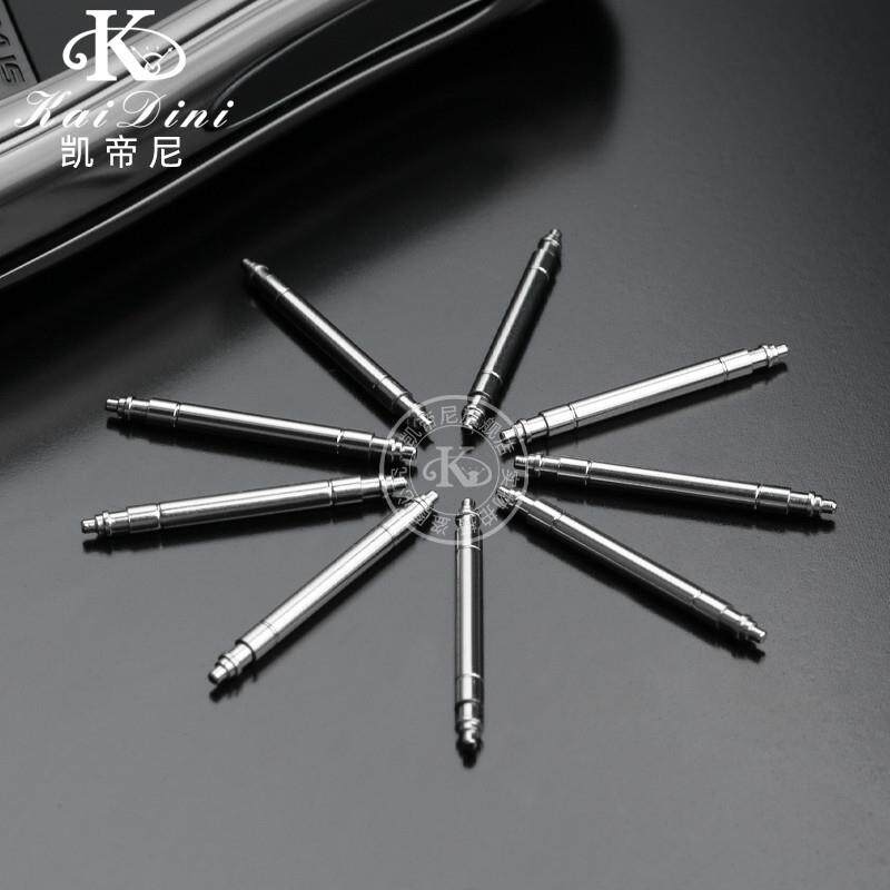 原装适用劳力士格林尼治型系列GMT表轴116710126710弹簧生耳杆