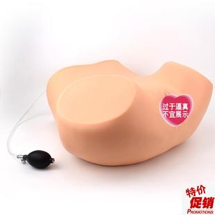 ENOVO颐诺难产示教训练模型妇产科分娩示M教模型助产专业难产助产