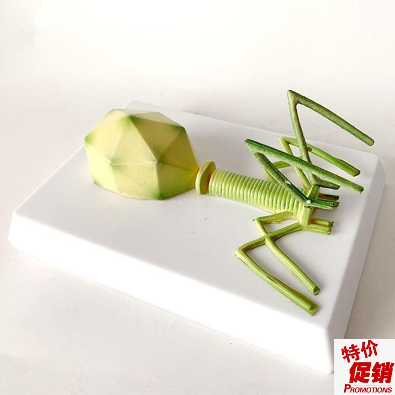 噬菌体模a型感染细菌真菌藻类放线菌螺旋体微生物学校实验